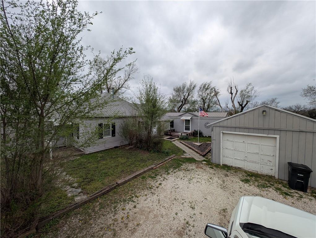 Listing Photo MLS #HMS2616217
