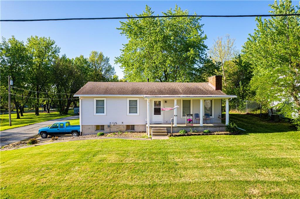 Listing Photo MLS #HMS2616224