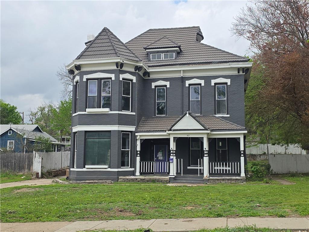 Listing Photo MLS #HMS2616225