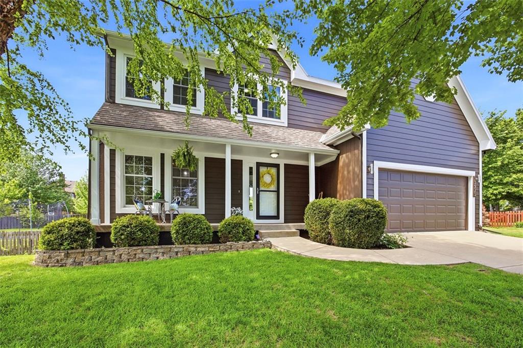 Listing Photo MLS #HMS2616254