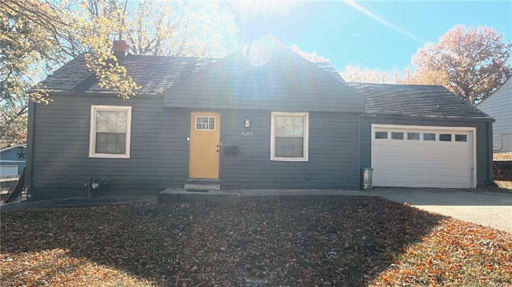 Listing Photo MLS #HMS2616258