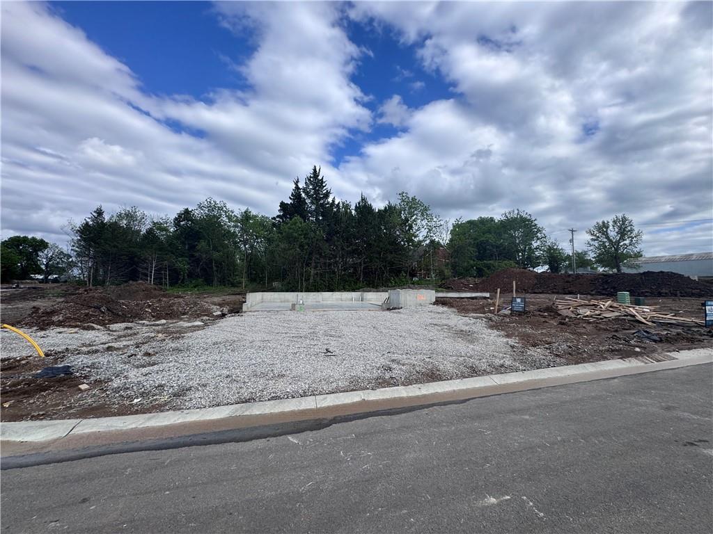 Listing Photo MLS #HMS2616272