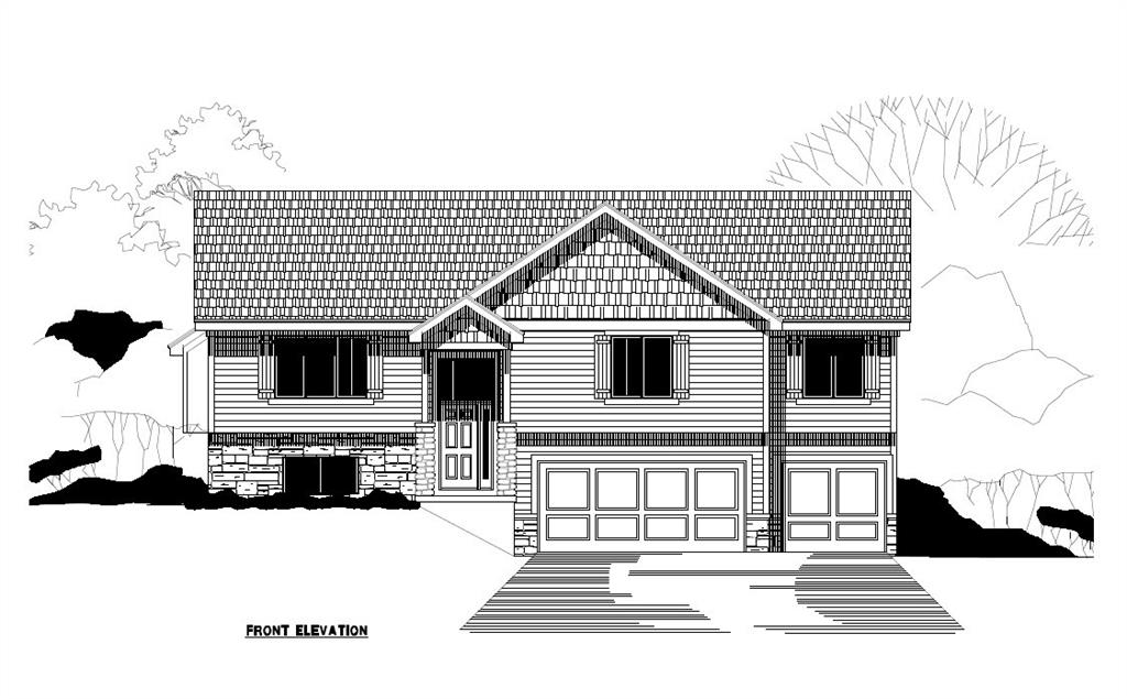 Listing Photo MLS #HMS2616278