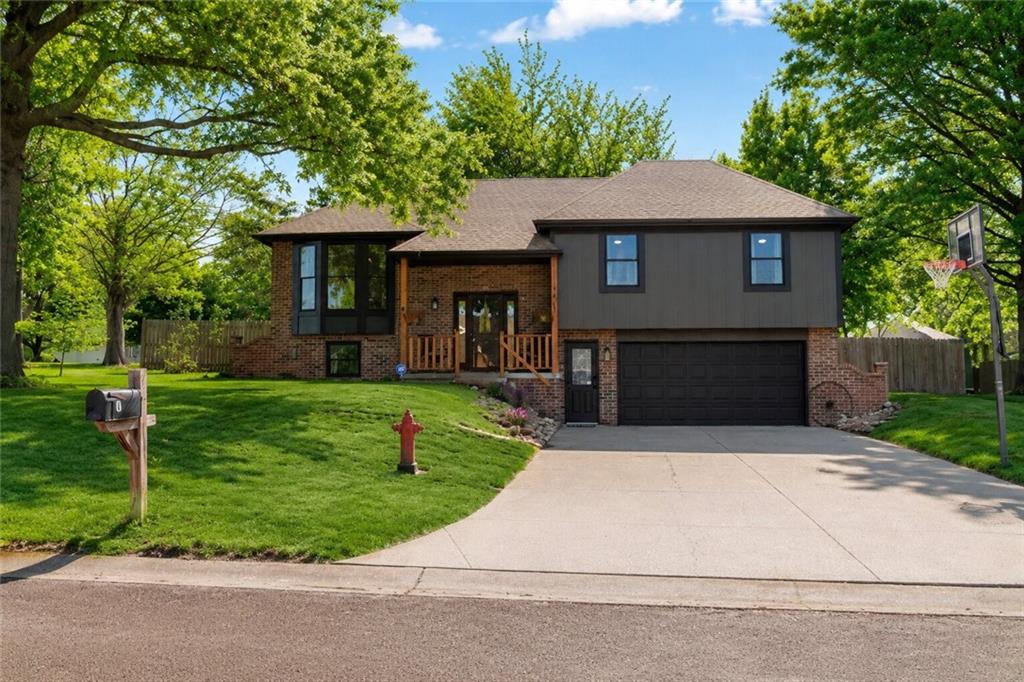 Listing Photo MLS #HMS2616294