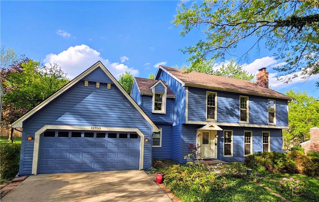 Listing Photo MLS #HMS2616318