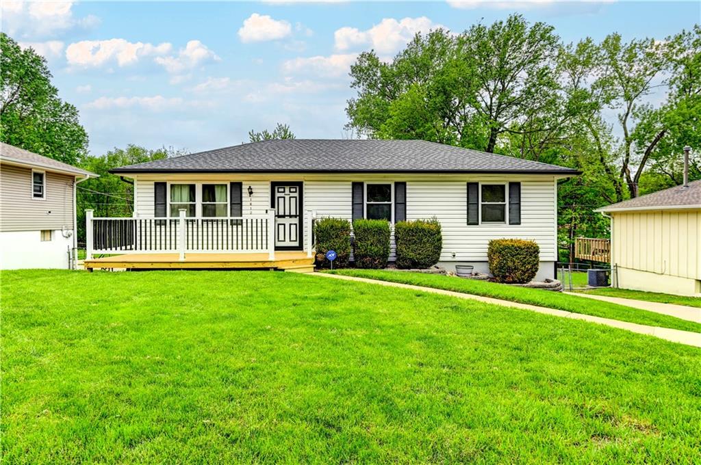 Listing Photo MLS #HMS2616328