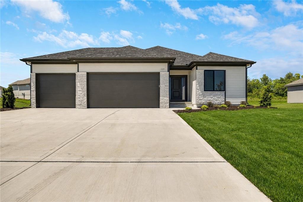 Listing Photo MLS #HMS2616332