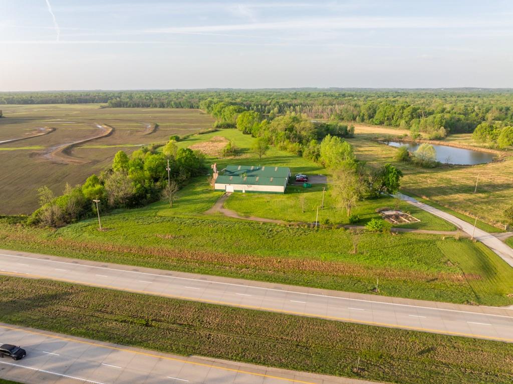 Listing Photo MLS #HMS2616334