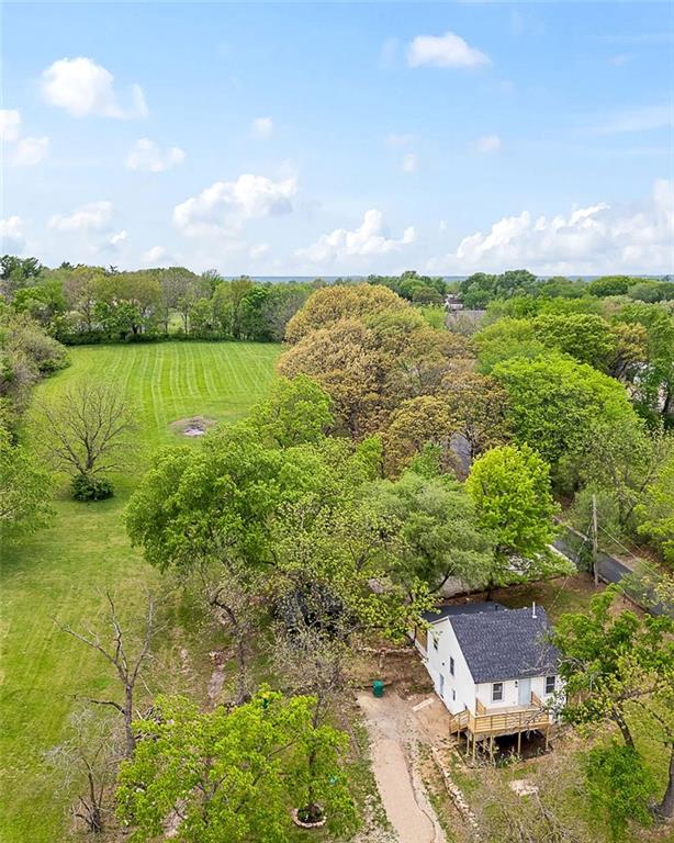 Listing Photo MLS #HMS2616371