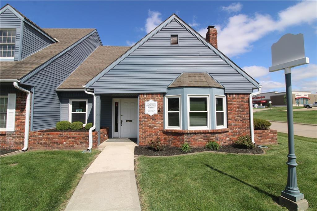 Listing Photo MLS #HMS2616407