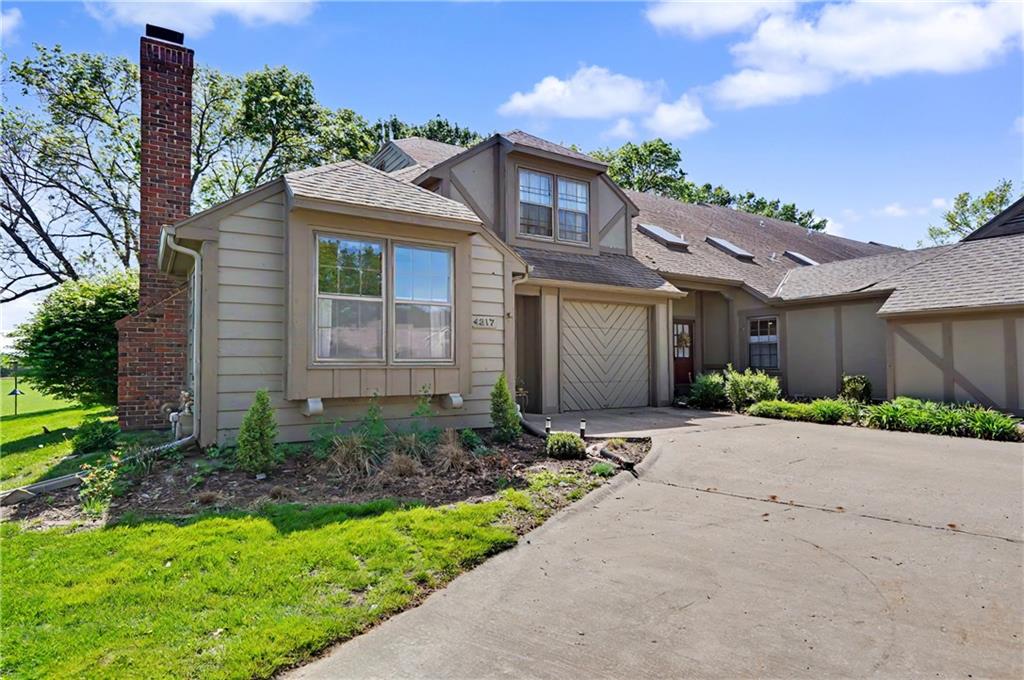 Listing Photo MLS #HMS2616411