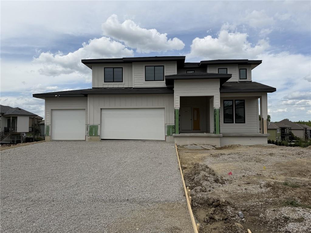 Listing Photo MLS #HMS2616471