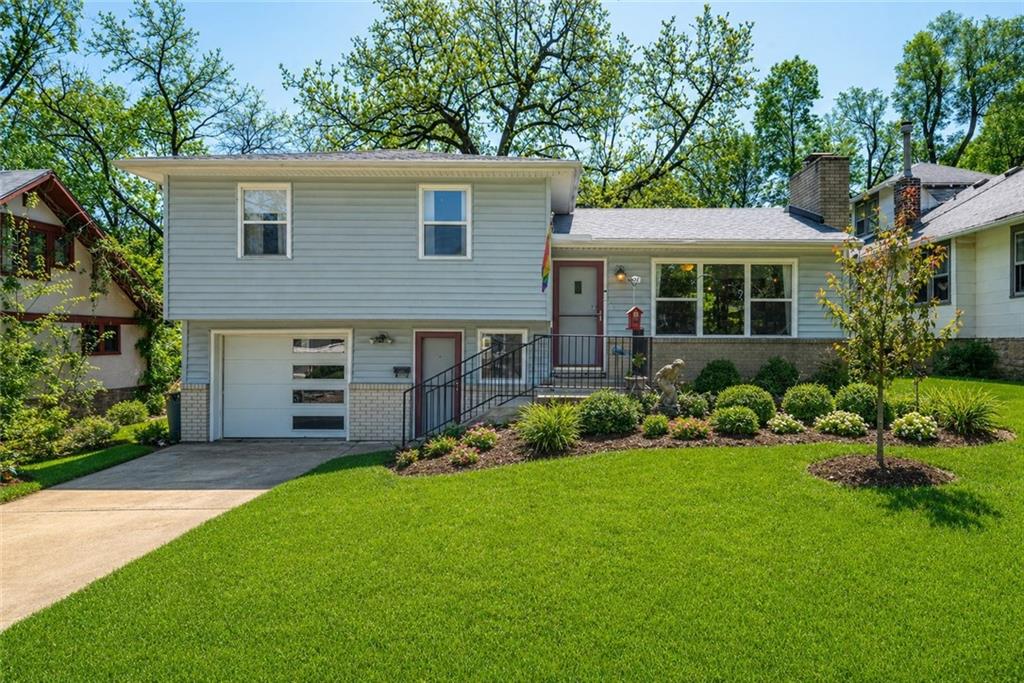 Listing Photo MLS #HMS2616509