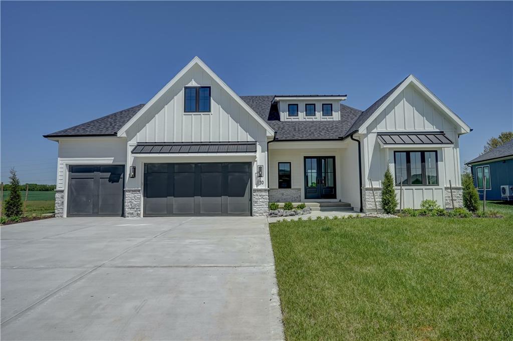 Listing Photo MLS #HMS2616522