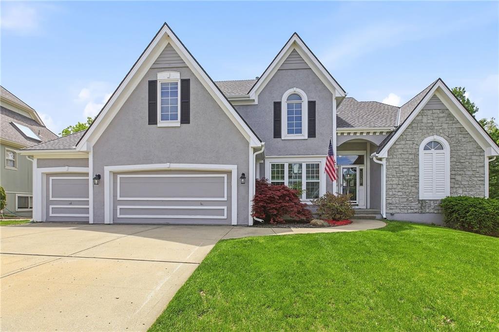 Listing Photo MLS #HMS2616523