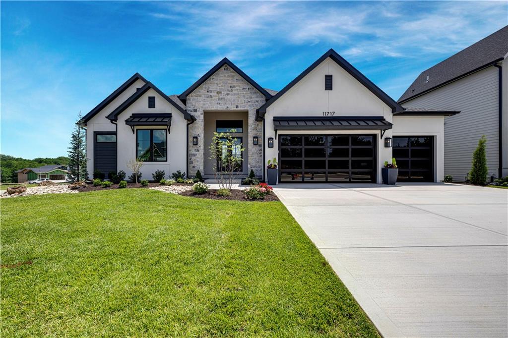 Listing Photo MLS #HMS2616562