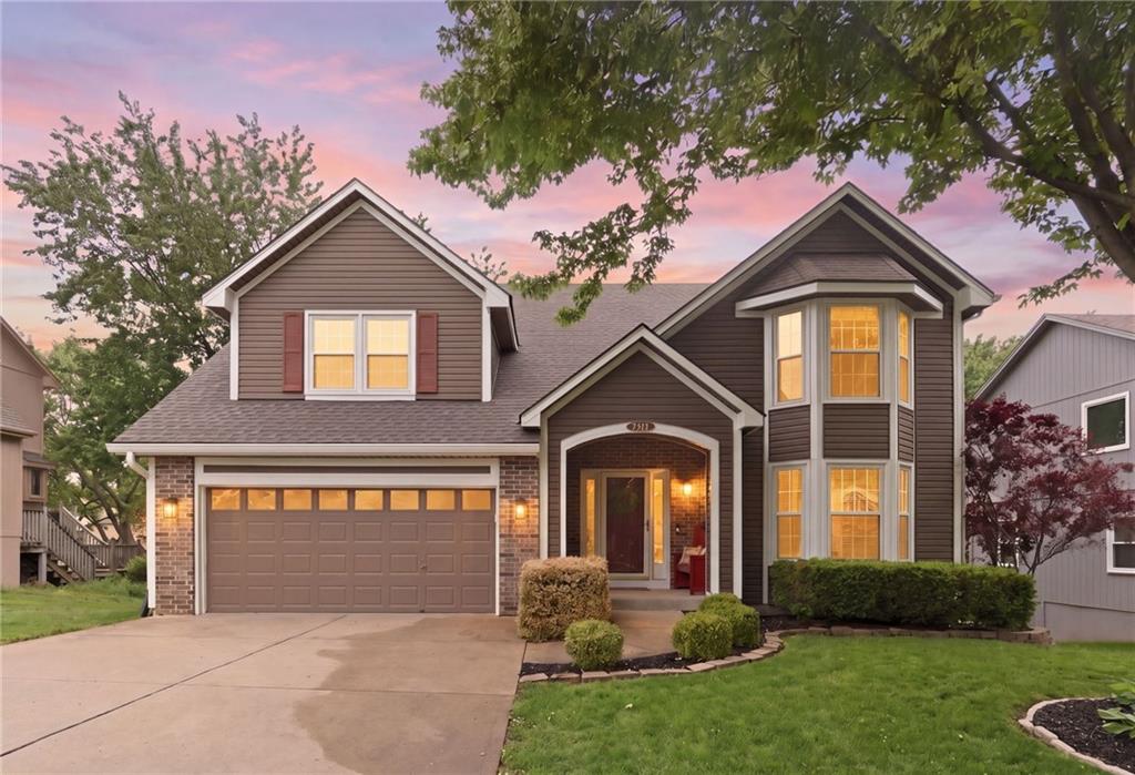 Listing Photo MLS #HMS2616571