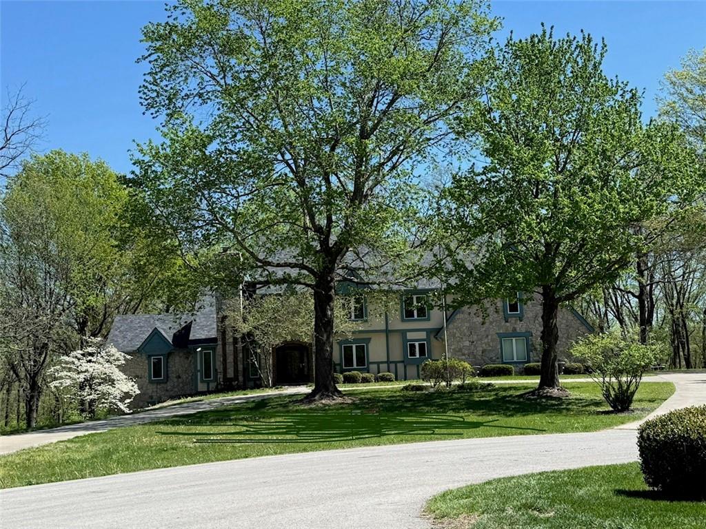 Listing Photo MLS #HMS2616576