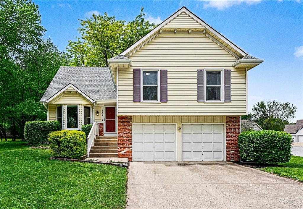 Listing Photo MLS #HMS2616632