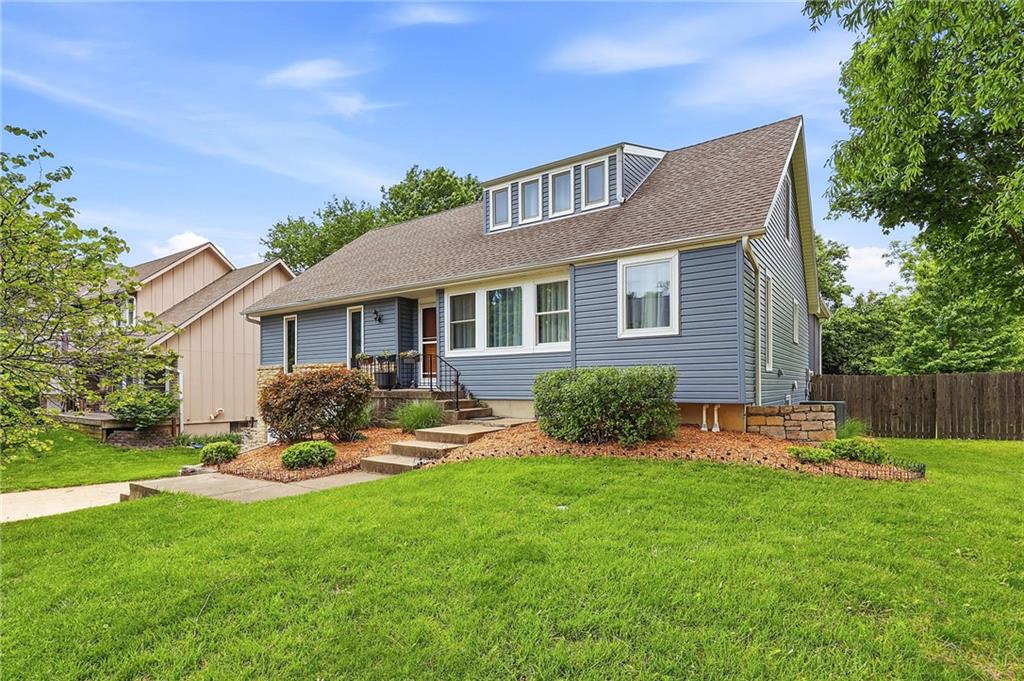 Listing Photo MLS #HMS2616639