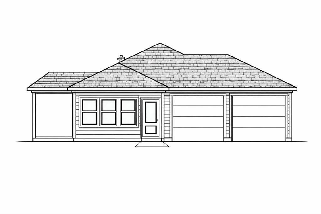 Listing Photo MLS #HMS2616665
