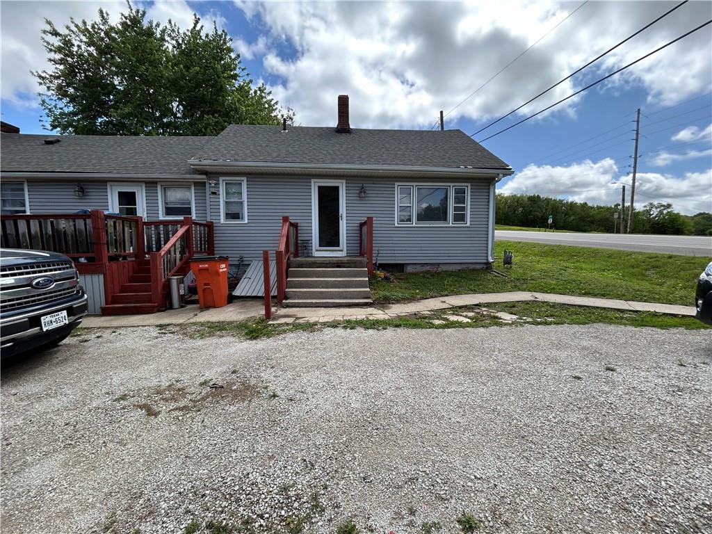 Listing Photo MLS #HMS2616684