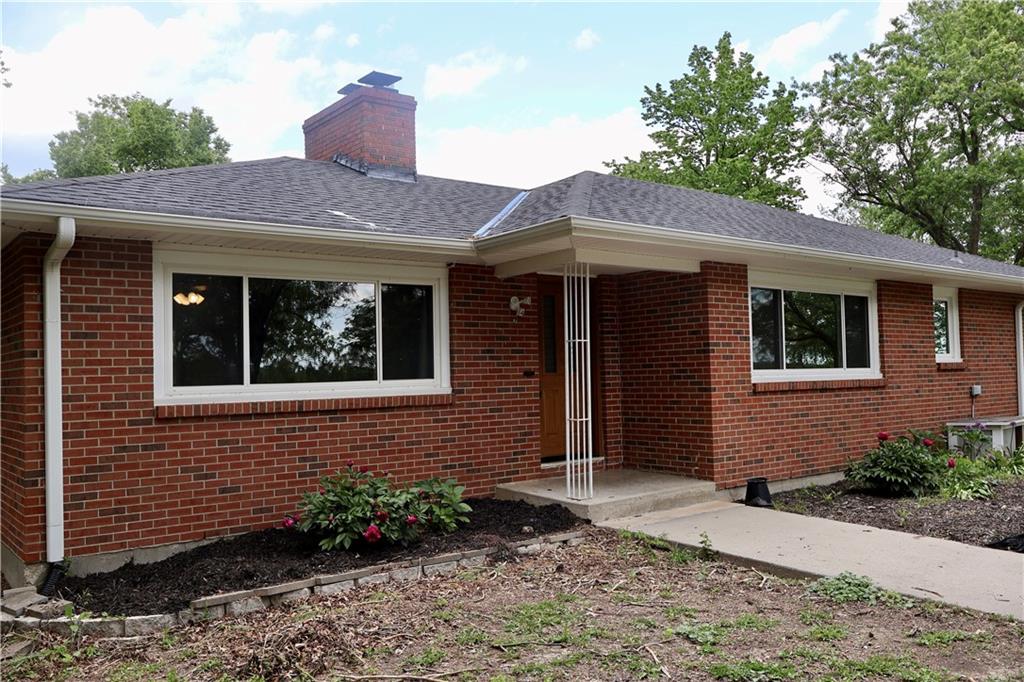 Listing Photo MLS #HMS2616688