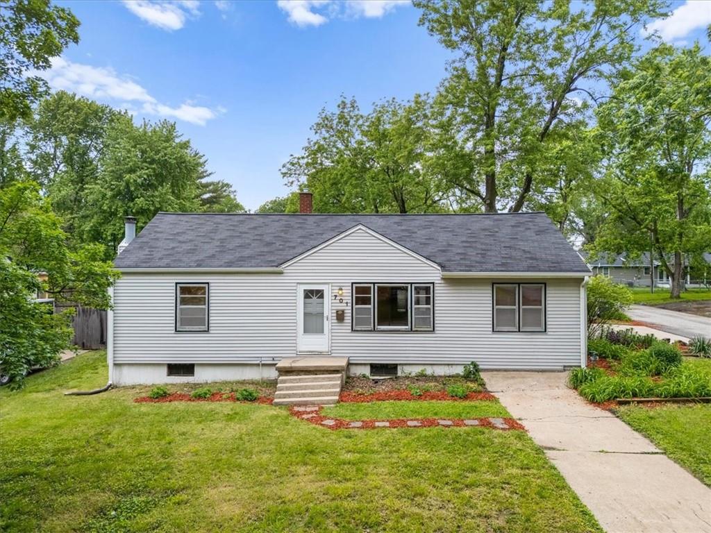Listing Photo MLS #HMS2616719