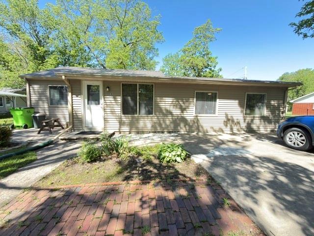 Listing Photo MLS #HMS2616743