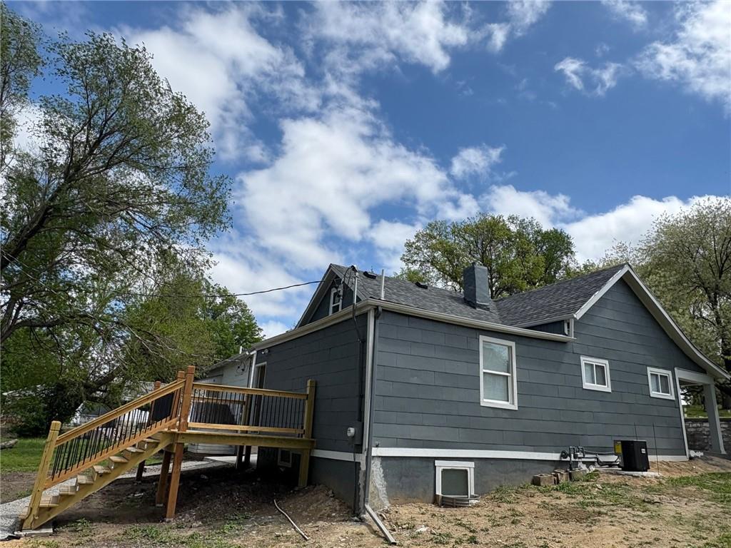 Listing Photo MLS #HMS2616800