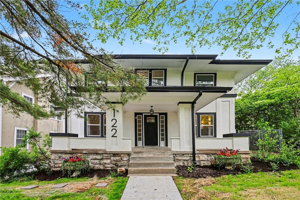 Listing Photo MLS #HMS2616832