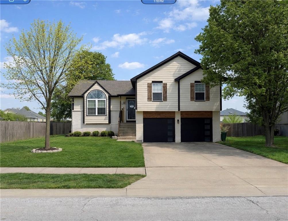 Listing Photo MLS #HMS2616835