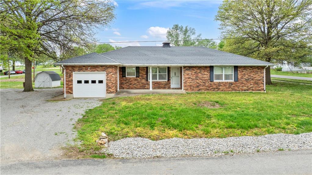 Listing Photo MLS #HMS2616838