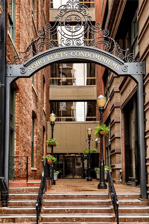 Listing Photo MLS #HMS2616839