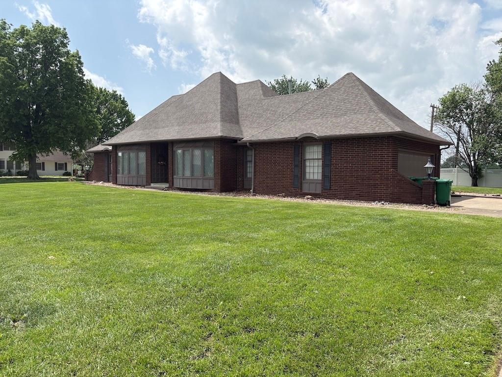 Listing Photo MLS #HMS2616888