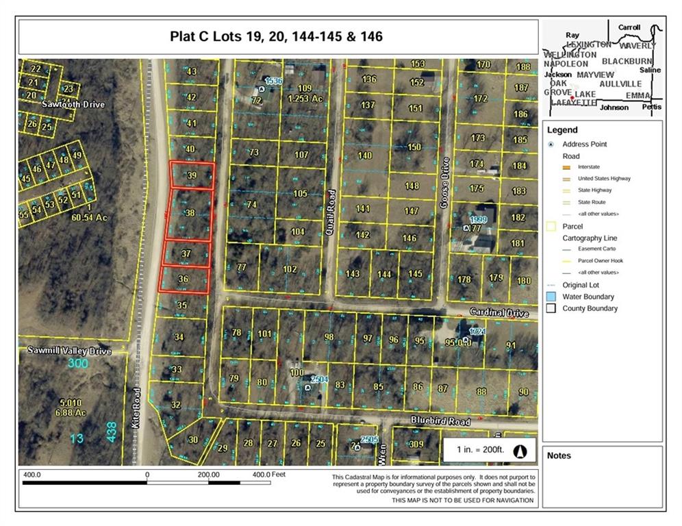 Listing Photo MLS #HMS2616889