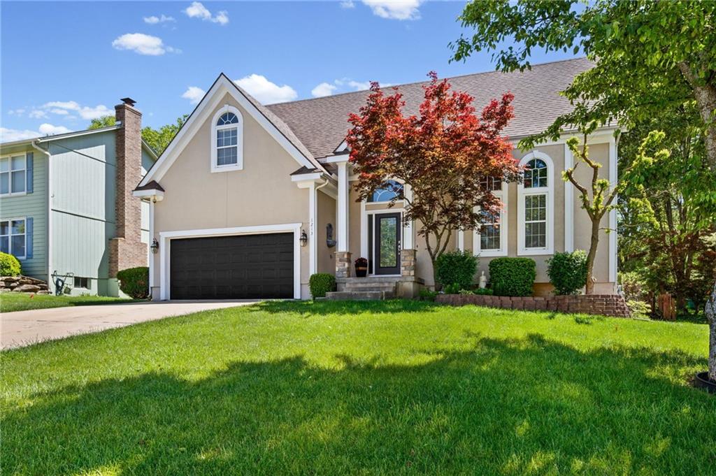 Listing Photo MLS #HMS2616906