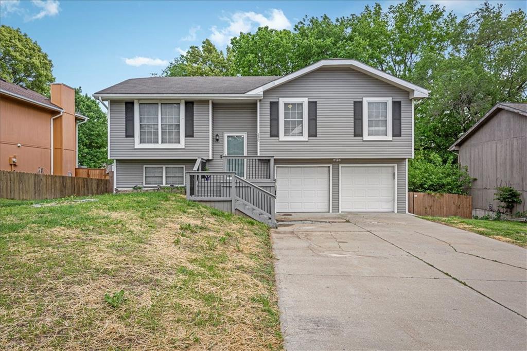 Listing Photo MLS #HMS2616909