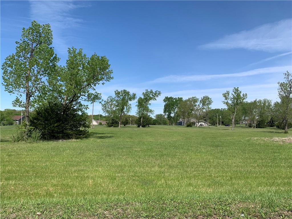 Listing Photo MLS #HMS2616921