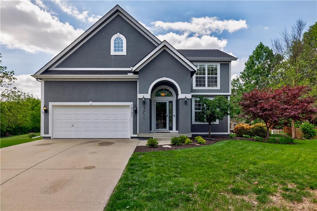 Listing Photo MLS #HMS2616961