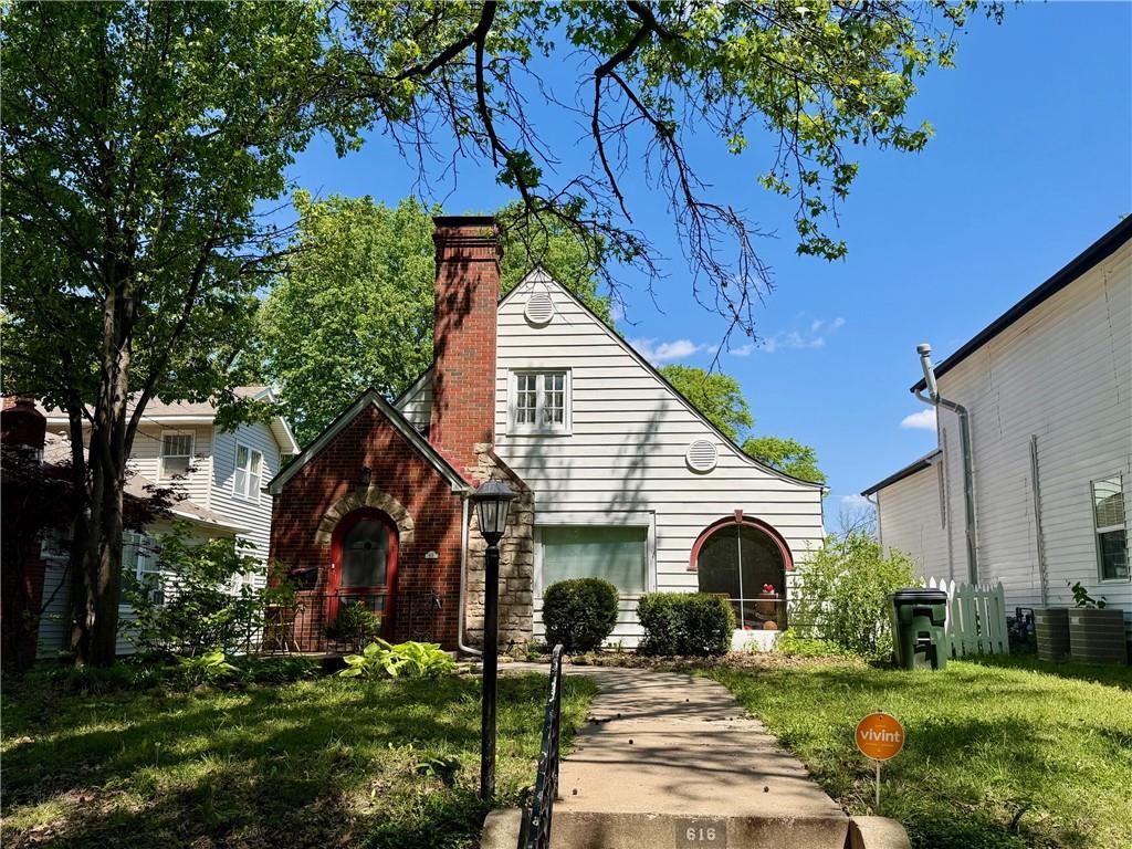 Listing Photo MLS #HMS2616964