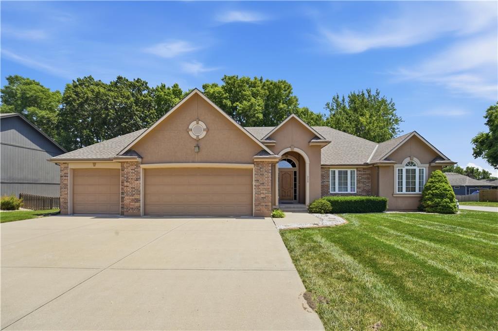 Listing Photo MLS #HMS2617005
