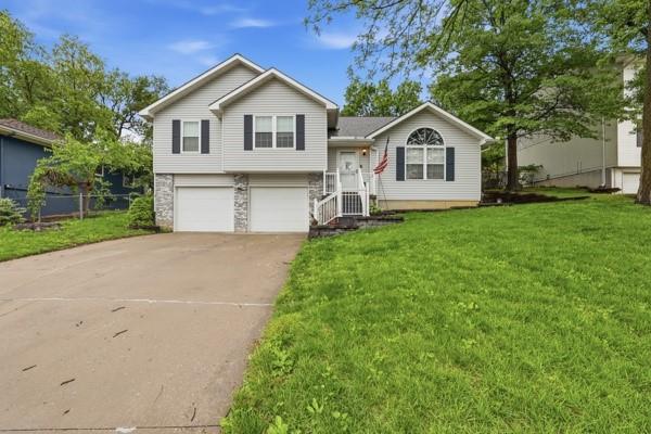Listing Photo MLS #HMS2617035