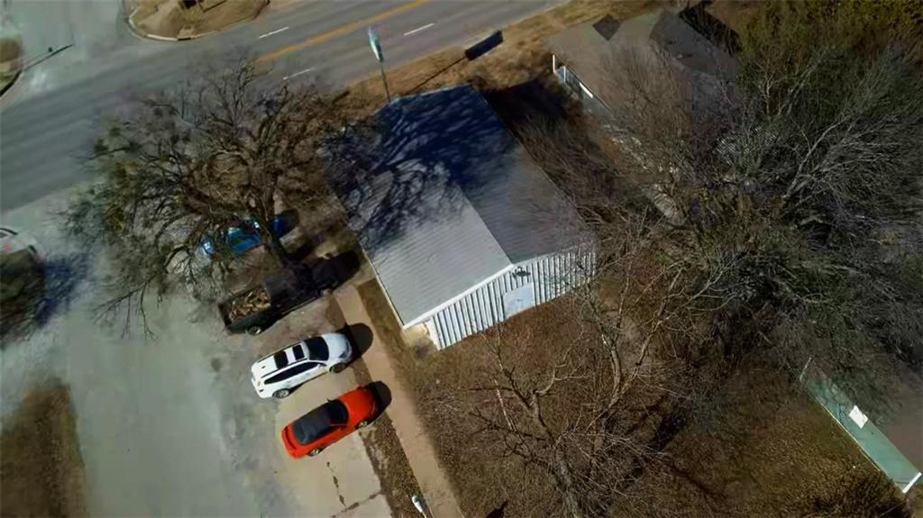 Listing Photo MLS #HMS2617059