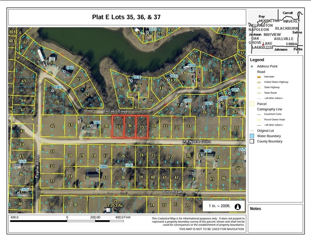Listing Photo MLS #HMS2617103