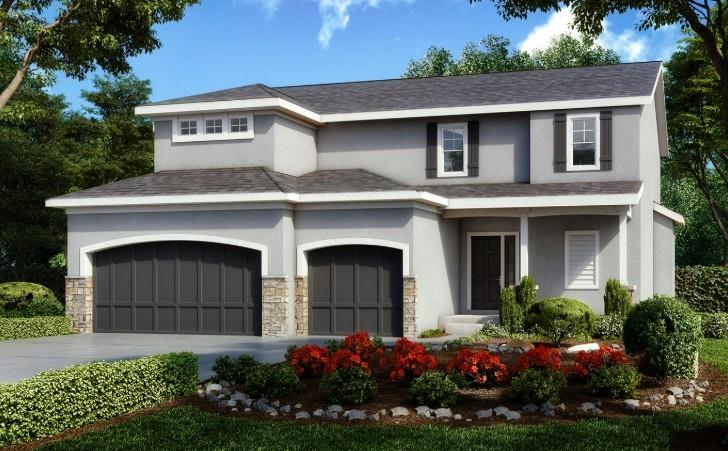 Listing Photo MLS #HMS2617114