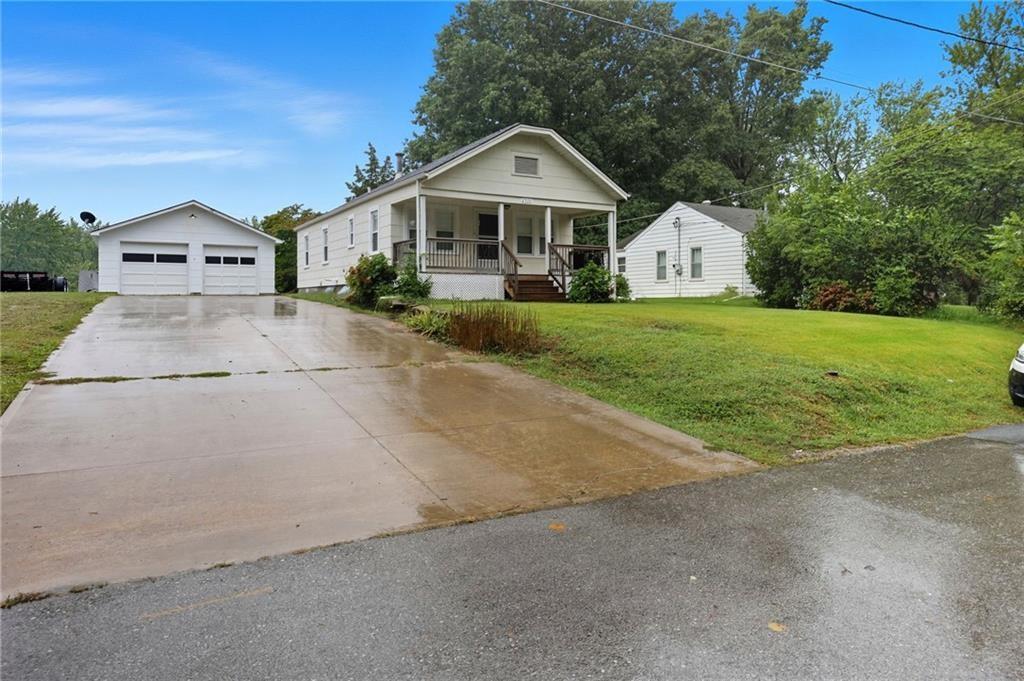 Listing Photo MLS #HMS2617123