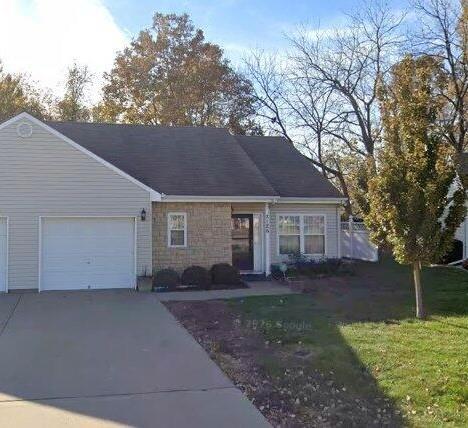 Listing Photo MLS #HMS2617138