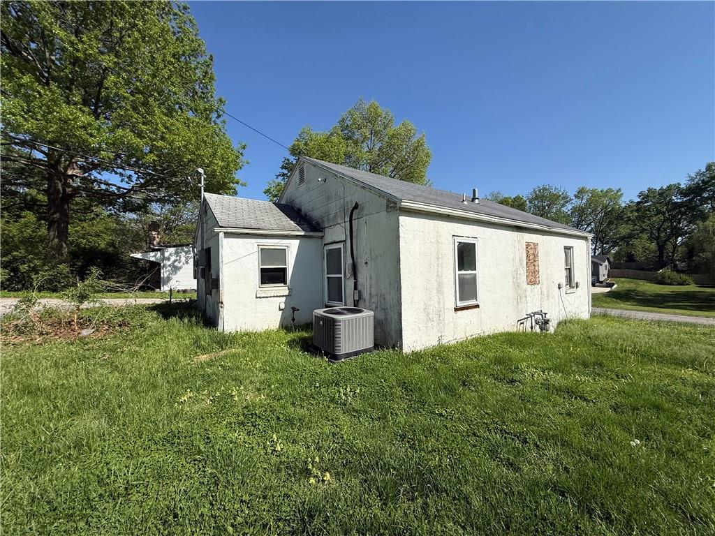Listing Photo MLS #HMS2617176