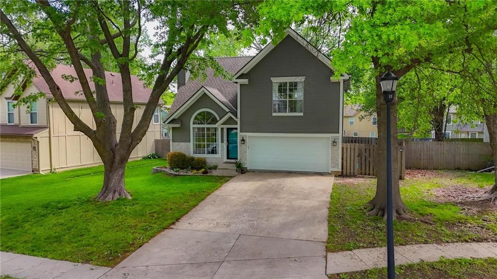 Listing Photo MLS #HMS2617243